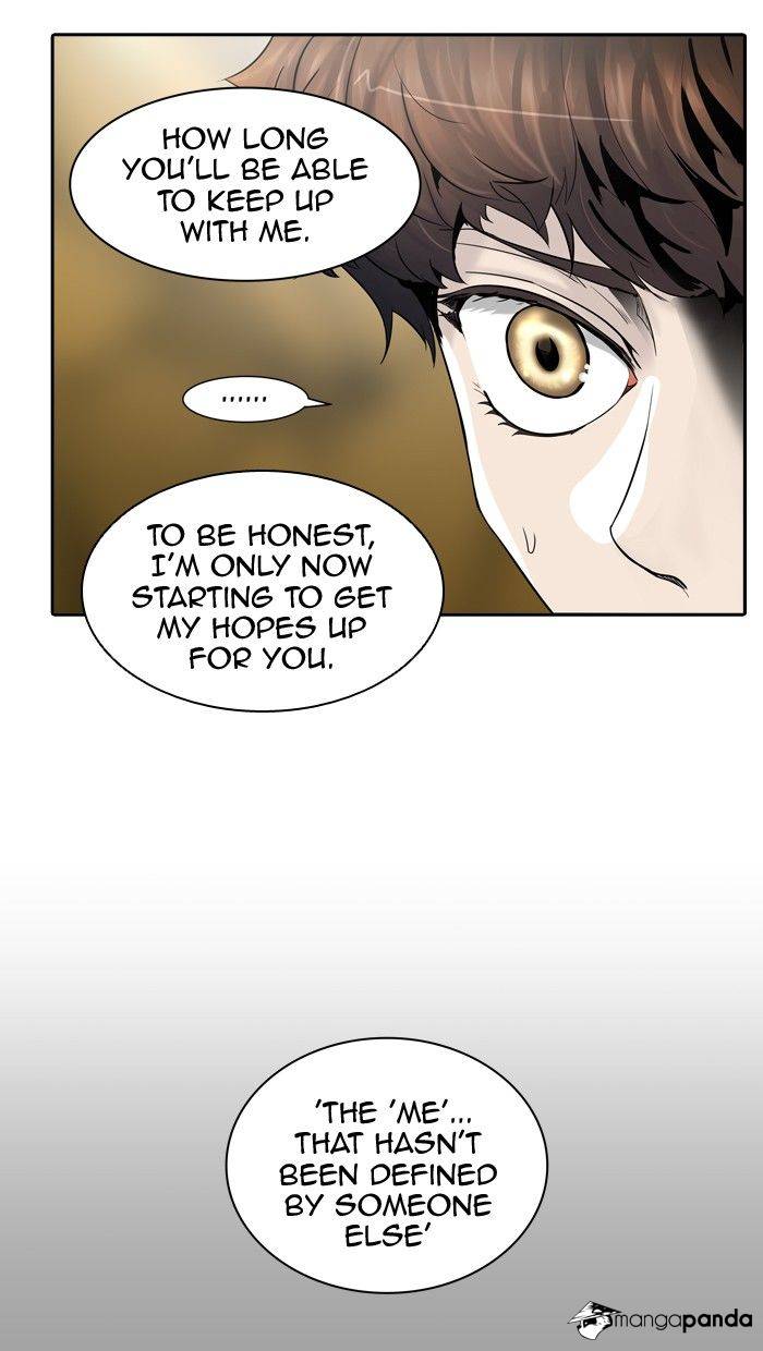 Tower of God Chapter 381 image 069